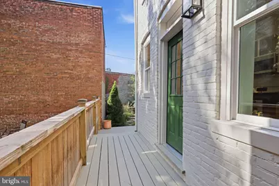 534 Spruce Street, Lancaster, PA 17603 - Photo 27