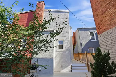 534 Spruce Street, Lancaster, PA 17603 - Photo 33
