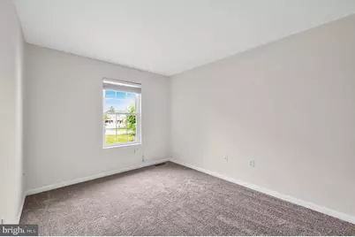 2966 Aster Lane, Lititz, PA 17543 - Photo 21
