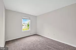 2966 Aster Ln, Lititz, PA 17543 - Photo 21
