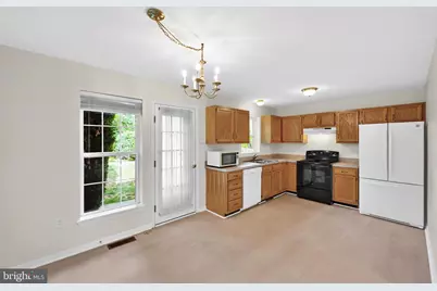 2966 Aster Lane, Lititz, PA 17543 - Photo 15