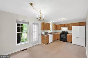 2966 Aster Ln, Lititz, PA 17543 - Photo 15