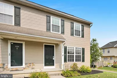 2966 Aster Lane, Lititz, PA 17543 - Photo 7