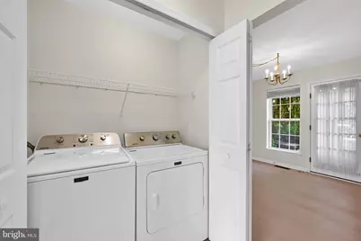 2966 Aster Lane, Lititz, PA 17543 - Photo 25