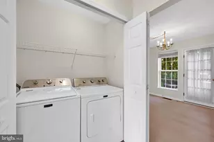 2966 Aster Ln, Lititz, PA 17543 - Photo 25