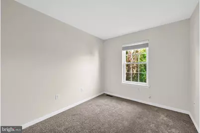 2966 Aster Lane, Lititz, PA 17543 - Photo 23