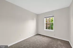 2966 Aster Ln, Lititz, PA 17543 - Photo 23