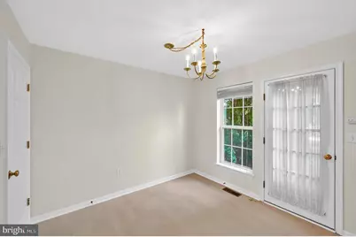 2966 Aster Lane, Lititz, PA 17543 - Photo 13