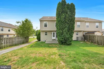 2966 Aster Lane, Lititz, PA 17543 - Photo 29