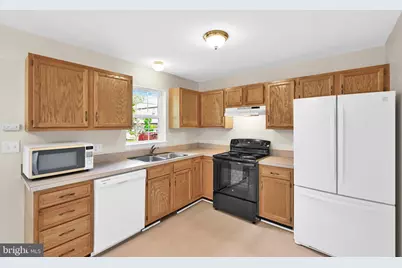 2966 Aster Lane, Lititz, PA 17543 - Photo 17