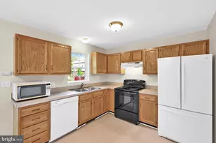 2966 Aster Ln, Lititz, PA 17543 - Photo 17