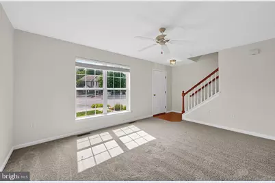 2966 Aster Lane, Lititz, PA 17543 - Photo 11