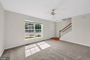 2966 Aster Ln, Lititz, PA 17543 - Photo 11