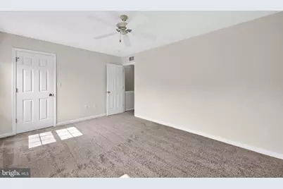 2966 Aster Lane, Lititz, PA 17543 - Photo 19