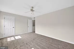 2966 Aster Ln, Lititz, PA 17543 - Photo 19