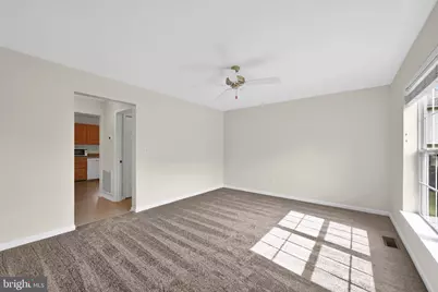 2966 Aster Lane, Lititz, PA 17543 - Photo 9