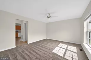 2966 Aster Ln, Lititz, PA 17543 - Photo 9