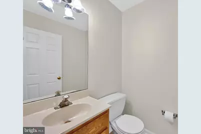 2966 Aster Lane, Lititz, PA 17543 - Photo 27