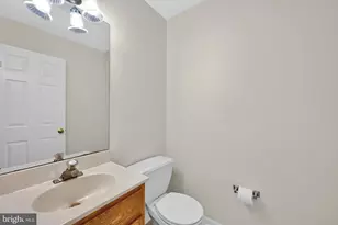 2966 Aster Ln, Lititz, PA 17543 - Photo 27