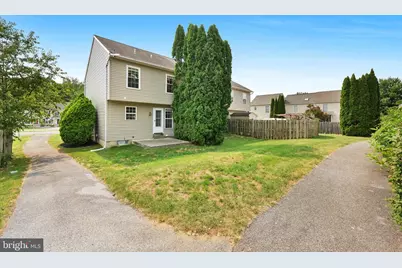 2966 Aster Lane, Lititz, PA 17543 - Photo 31