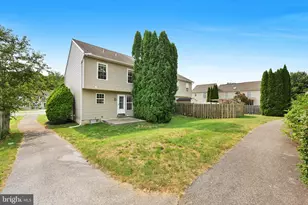 2966 Aster Ln, Lititz, PA 17543 - Photo 31
