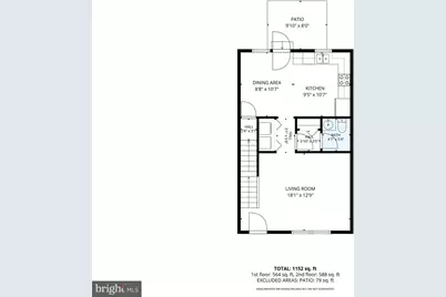 2966 Aster Lane, Lititz, PA 17543 - Photo 33
