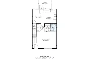 2966 Aster Ln, Lititz, PA 17543 - Photo 33