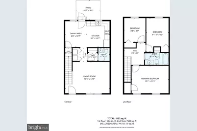 2966 Aster Lane, Lititz, PA 17543 - Photo 35