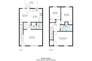 2966 Aster Ln, Lititz, PA 17543 - Photo 35