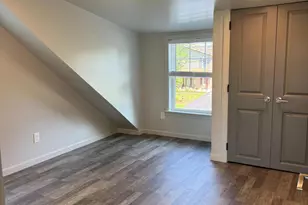 1791 White Oak Rd, Strasburg, PA 17579 - Photo 11