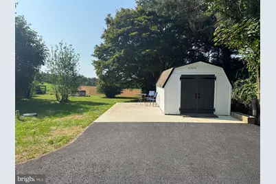 1791 White Oak Road, Strasburg, PA 17579 - Photo 17