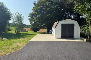 1791 White Oak Rd, Strasburg, PA 17579 - Photo 17