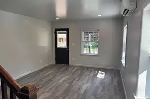 1791 White Oak Rd, Strasburg, PA 17579 - Photo 3
