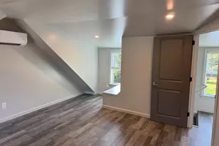 1791 White Oak Rd, Strasburg, PA 17579 - Photo 13