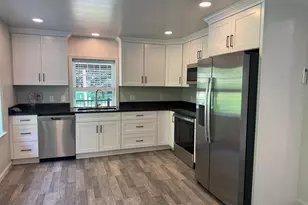 1791 White Oak Rd, Strasburg, PA 17579 - Photo 5