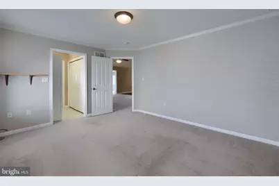 728 Heather Ridge, Manheim, PA 17545 - Photo 33