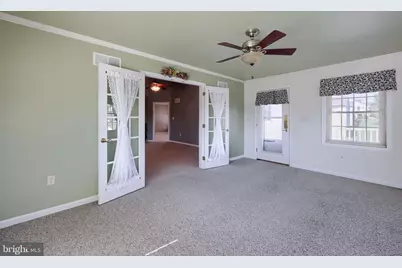 728 Heather Ridge, Manheim, PA 17545 - Photo 27
