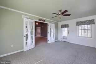 728 Heather Ridge, Manheim, PA 17545 - Photo 27