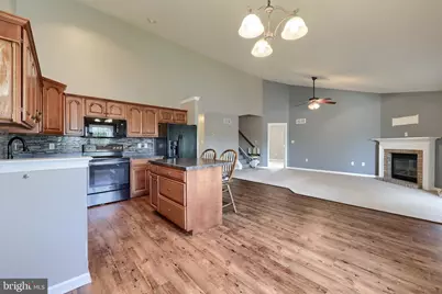 728 Heather Ridge, Manheim, PA 17545 - Photo 19