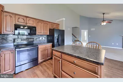 728 Heather Ridge, Manheim, PA 17545 - Photo 23