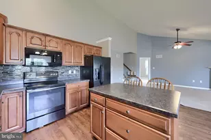 728 Heather Ridge, Manheim, PA 17545 - Photo 23