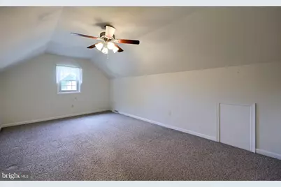 728 Heather Ridge, Manheim, PA 17545 - Photo 37