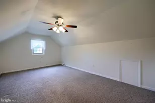 728 Heather Ridge, Manheim, PA 17545 - Photo 37