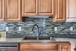 728 Heather Ridge, Manheim, PA 17545 - Photo 25