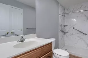 728 Heather Ridge, Manheim, PA 17545 - Photo 11