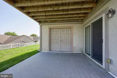 728 Heather Ridge, Manheim, PA 17545 - Photo 45