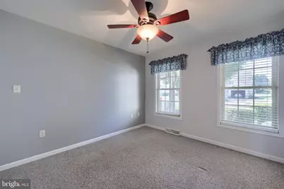 728 Heather Ridge, Manheim, PA 17545 - Photo 7