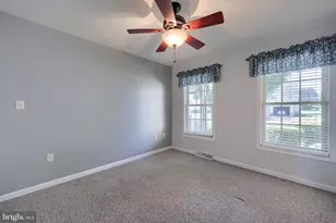 728 Heather Ridge, Manheim, PA 17545 - Photo 7