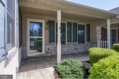 728 Heather Ridge, Manheim, PA 17545 - Photo 3