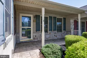 728 Heather Ridge, Manheim, PA 17545 - Photo 3